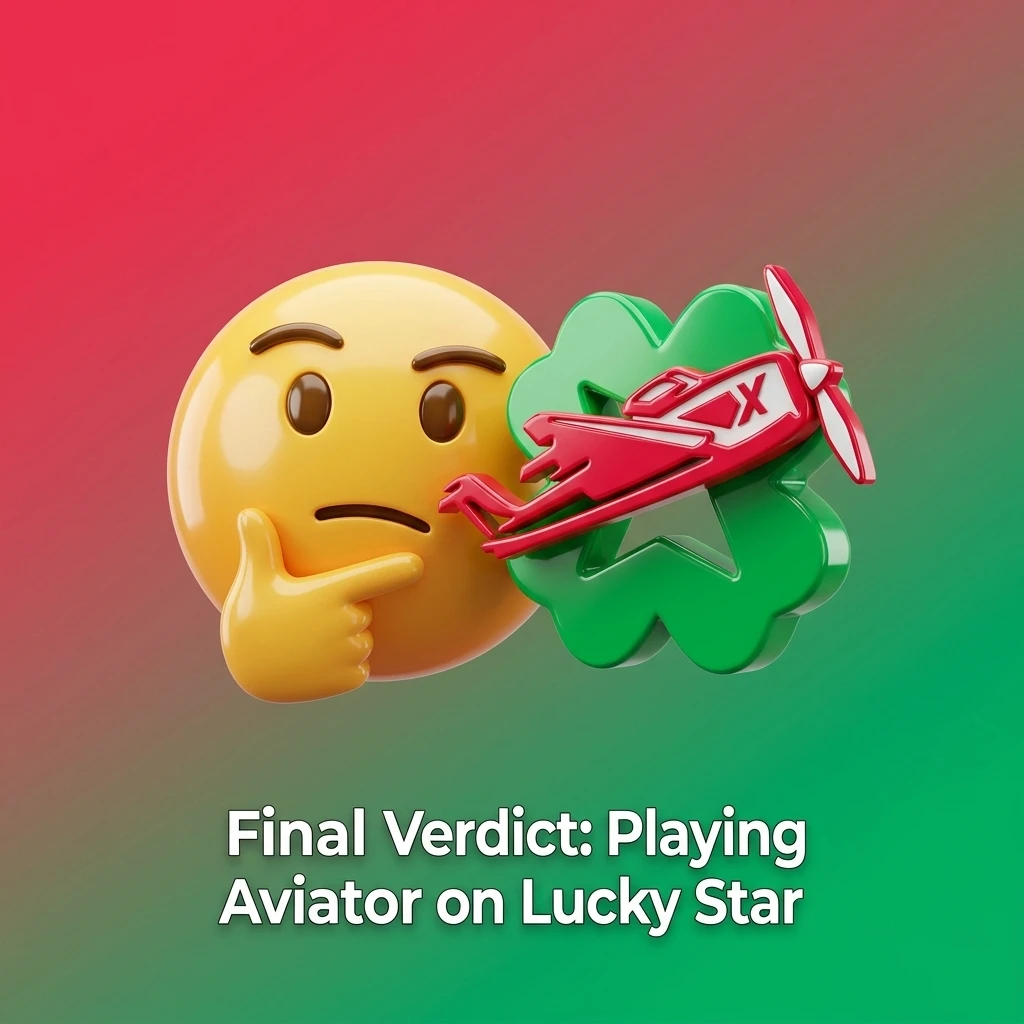 lucky star aviator registration link india