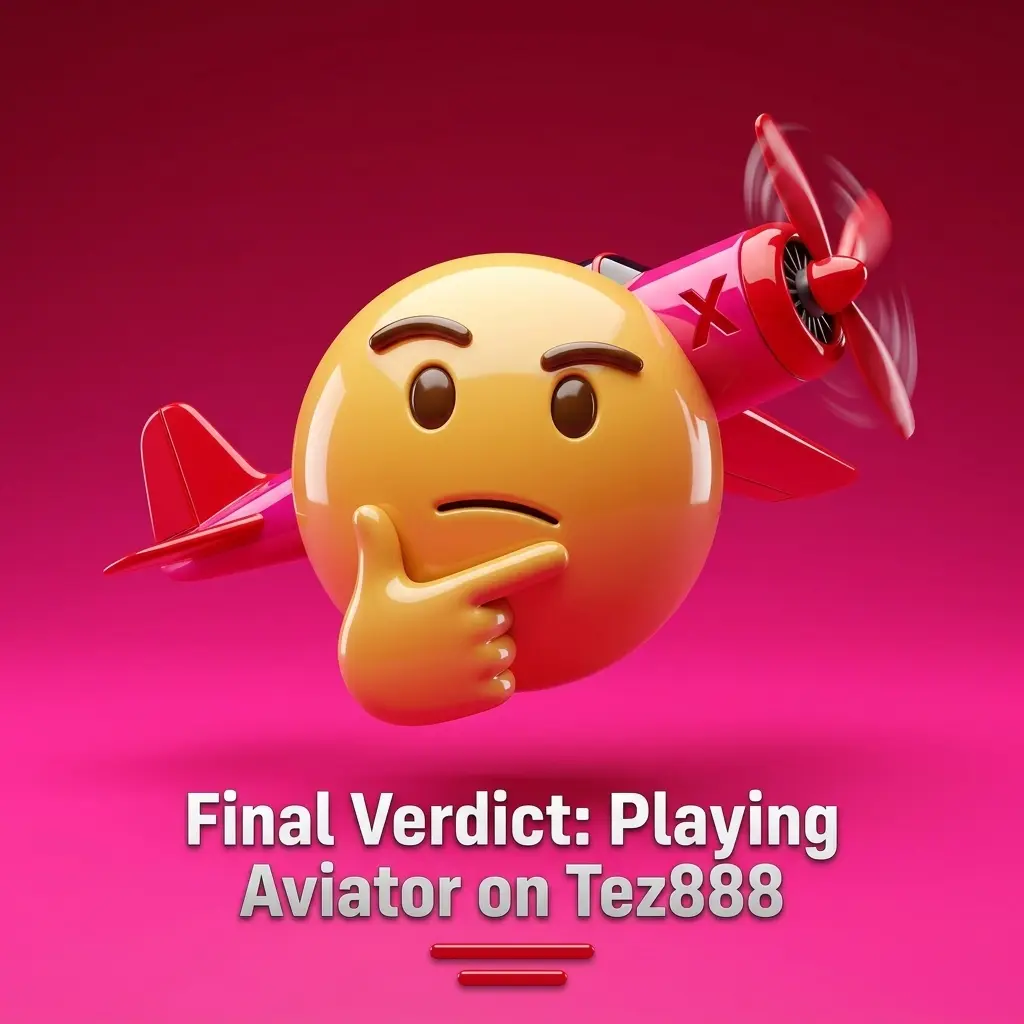 aviator game tez888 india