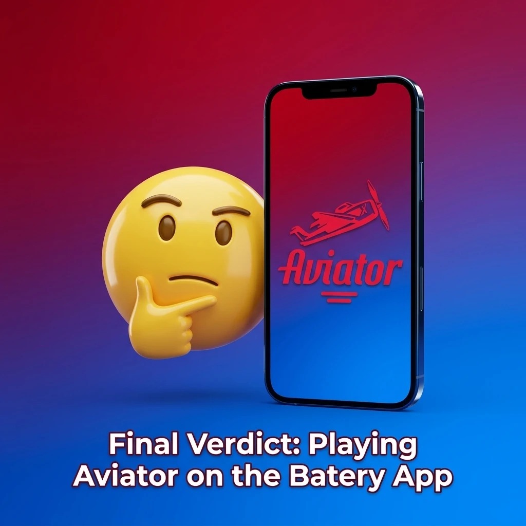 Batery app Aviator game review for Indian players with UPI support, 97% RTP, INR 10 minimum bet and welcome bonus