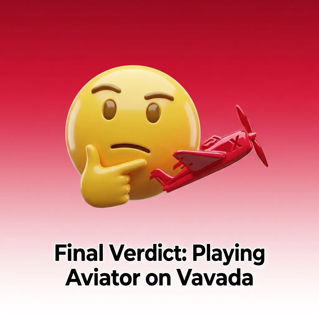 vavada aviator for indian players