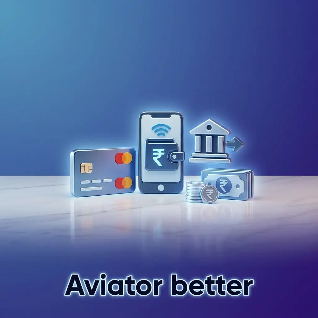 A descriptive image related to the provided content and title