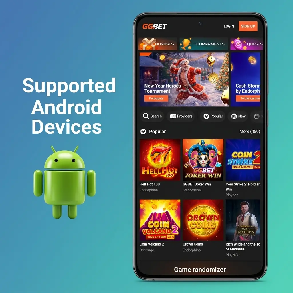 aviator game download at GG.BET India