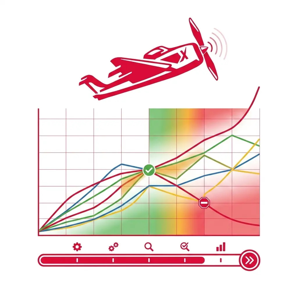 How to Predict in Aviator Game in India