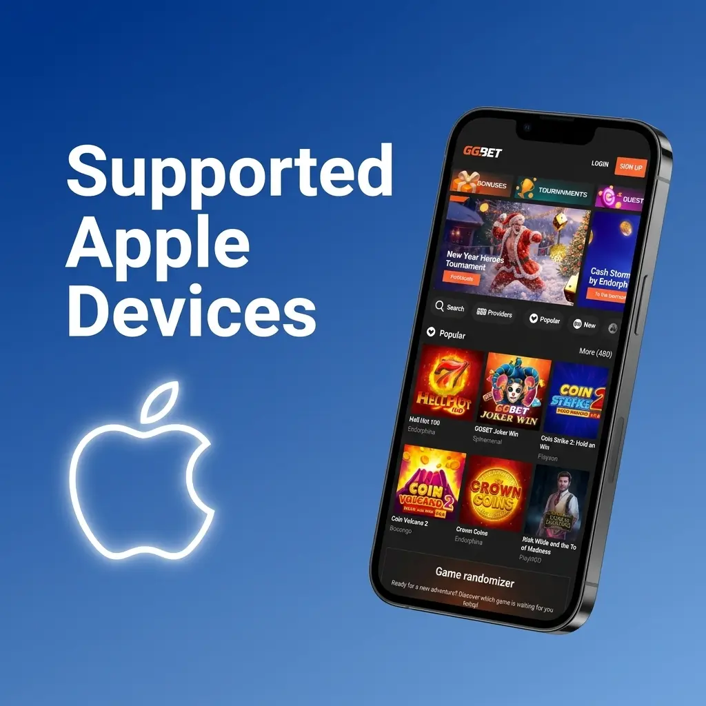 aviator app at GG.BET India