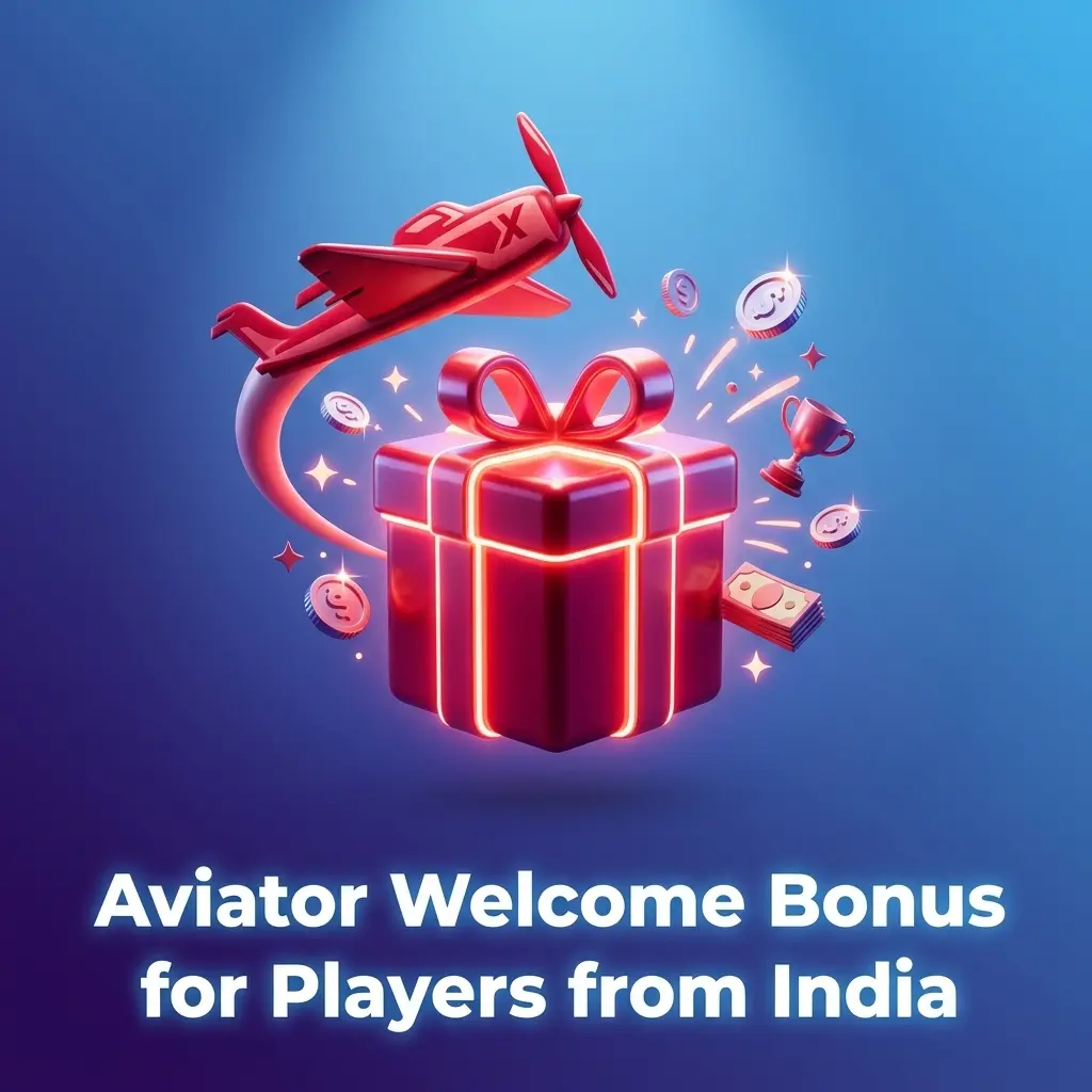 aviator official website at Jeetbuzz India