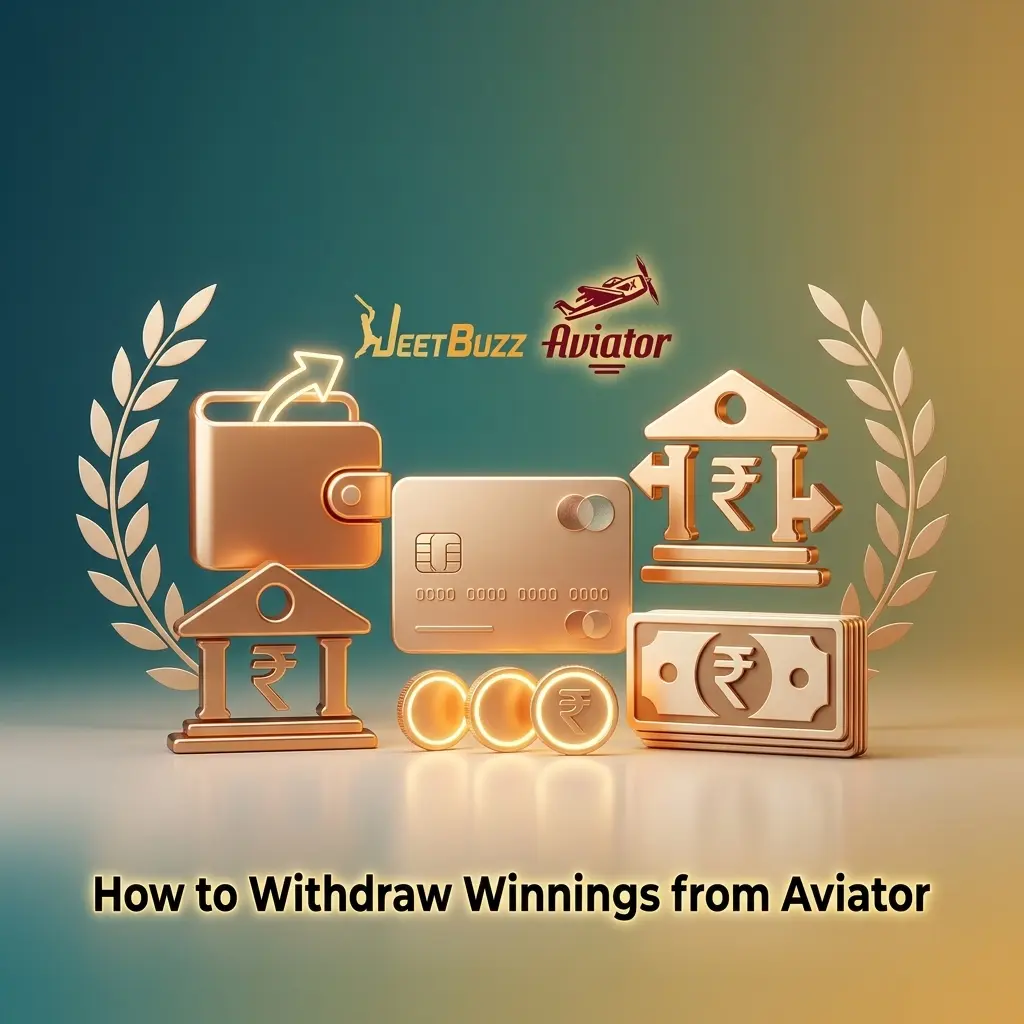 aviator app download at Jeetbuzz India