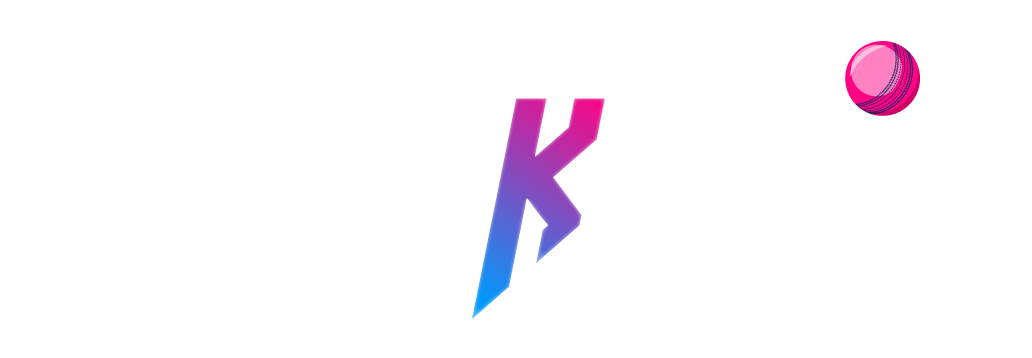 jeetkhel logo