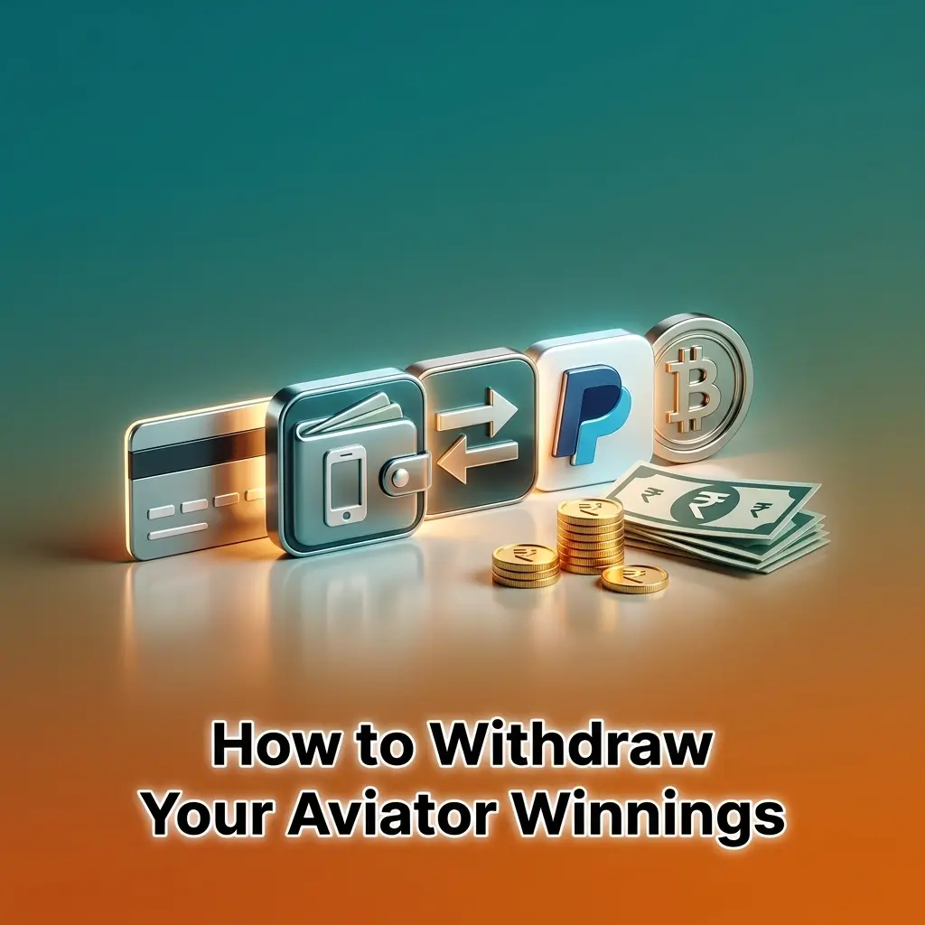 JVSpin app cashier withdrawal process for Aviator winnings showing steps to cash out via bank transfer or crypto