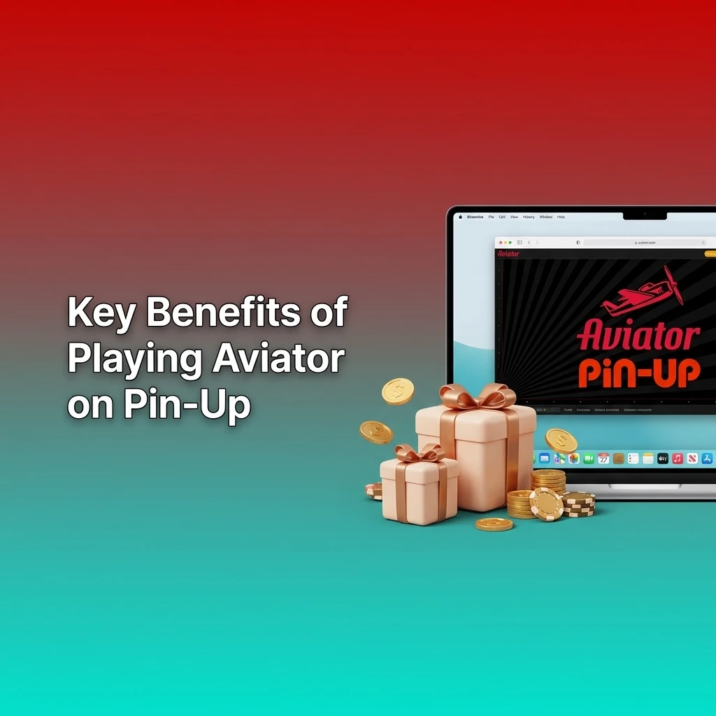 pin up aviator india