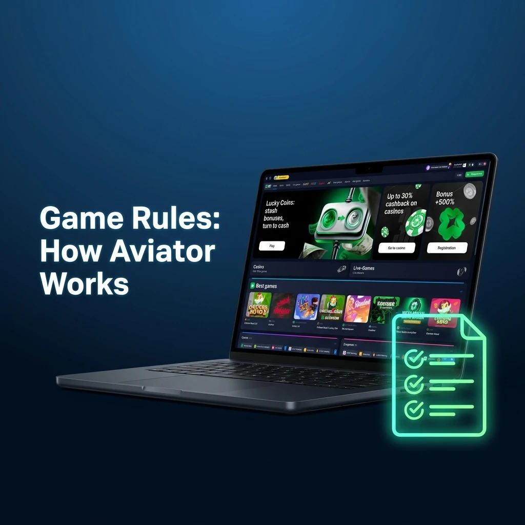 lucky star aviator login india