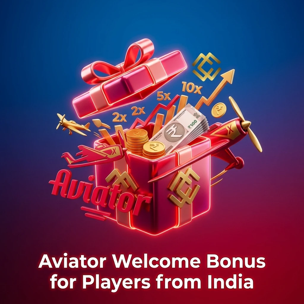 play mega casino world aviator game india