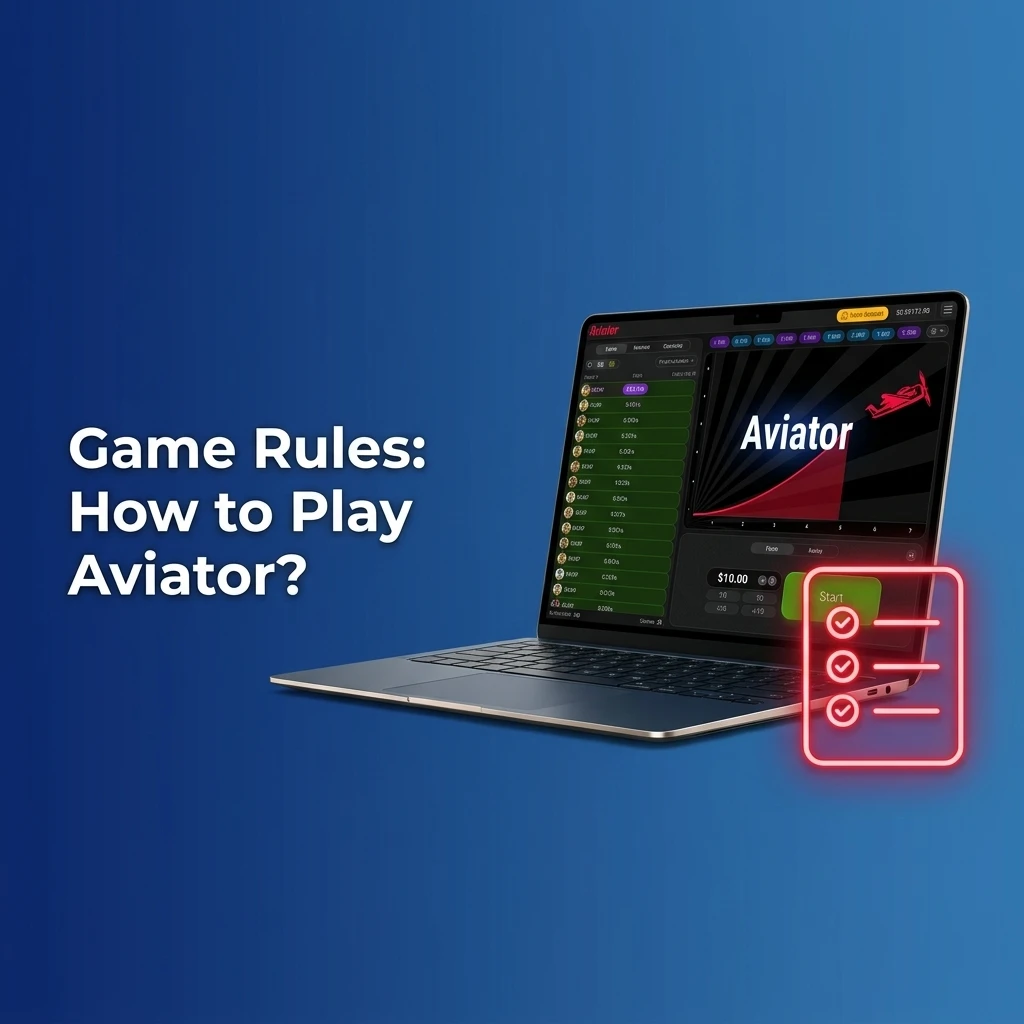 play mega casino world aviator india