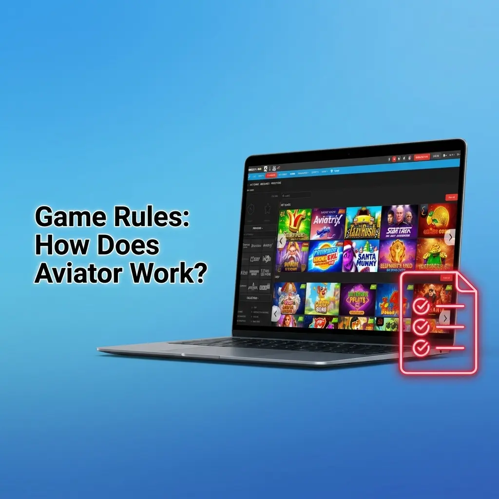 aviator megapari india