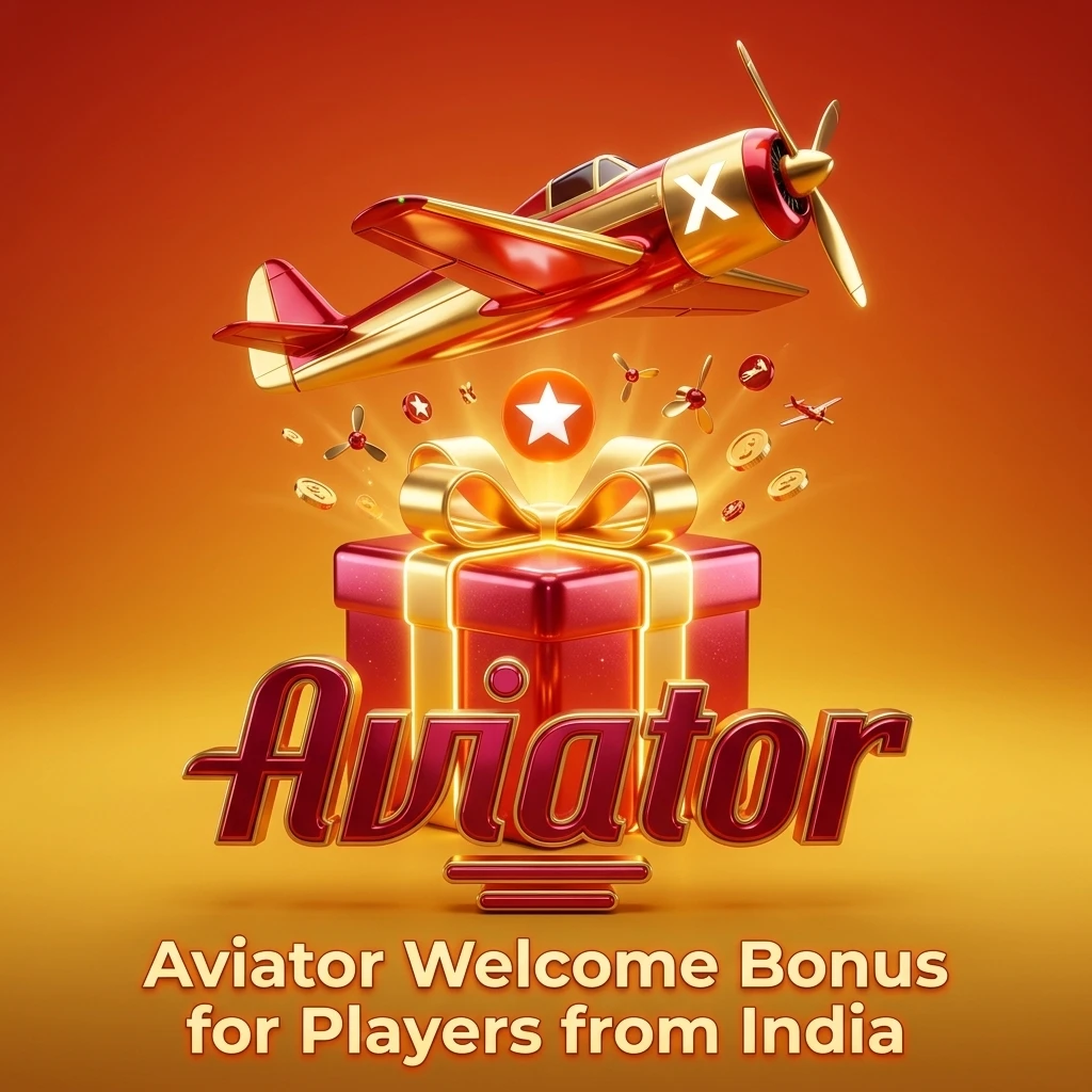 mostbet aviator game india