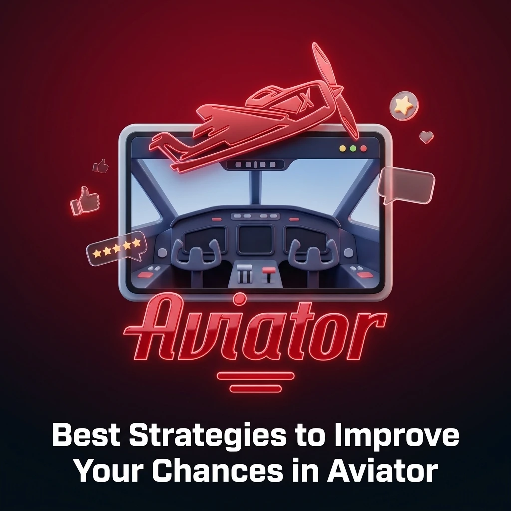 play mostbet aviator india