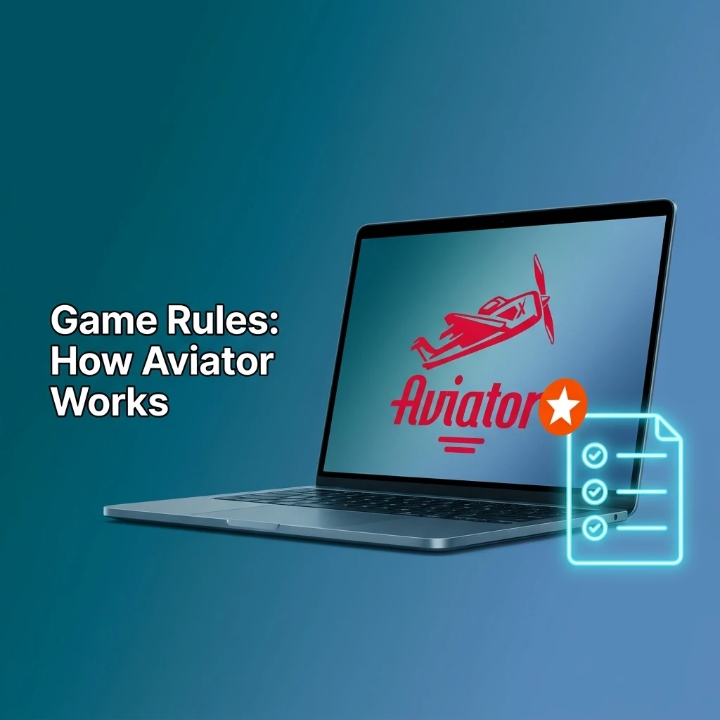 mostbet aviator login india