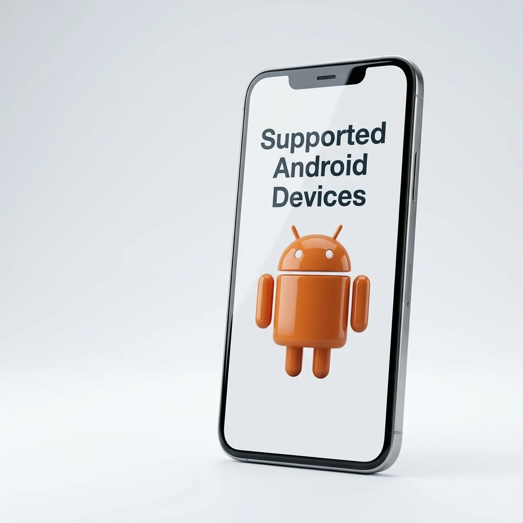 Mostbet Aviator app tested on 10 Android devices from budget Samsung Galaxy M14 to flagship OnePlus 12