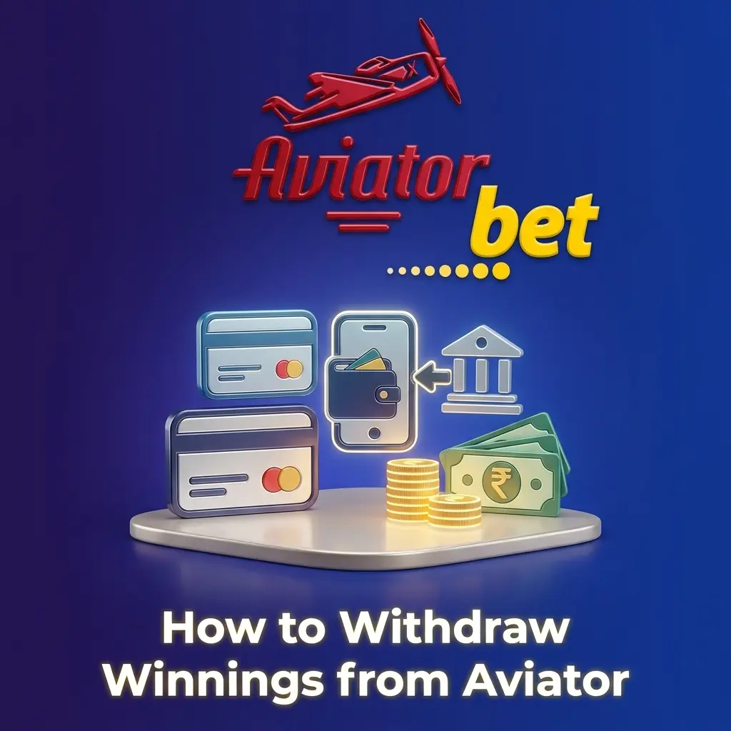 aviator game app at Nextbet India