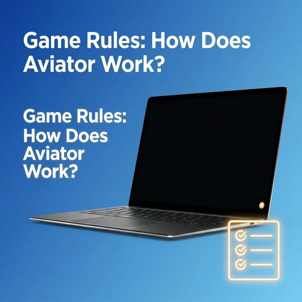 odds96 aviator review india