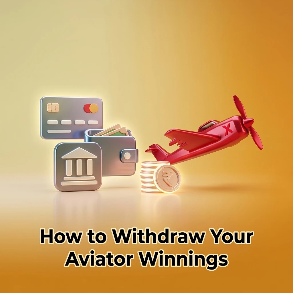 Aviator winnings withdrawal steps on Odds96 app via UPI, Paytm or crypto from the Cashier section