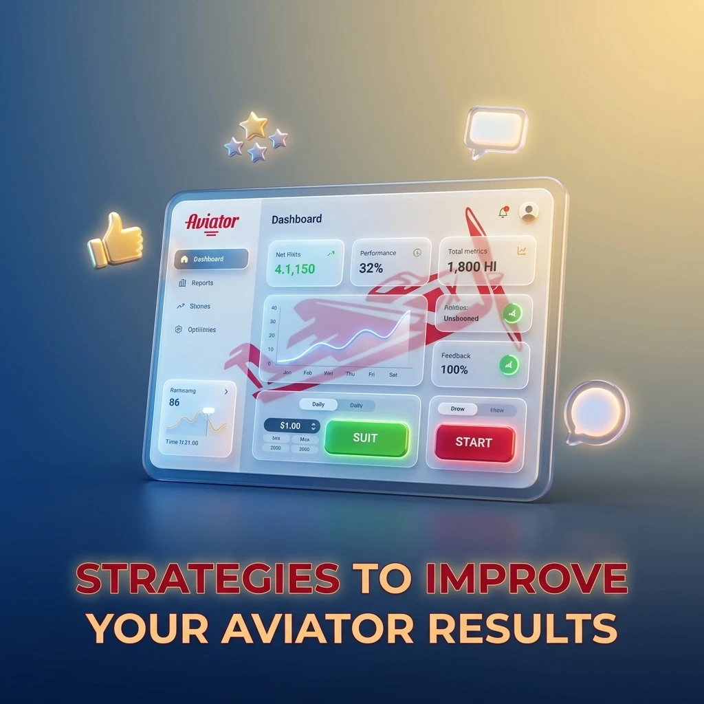 aviator odds96 india