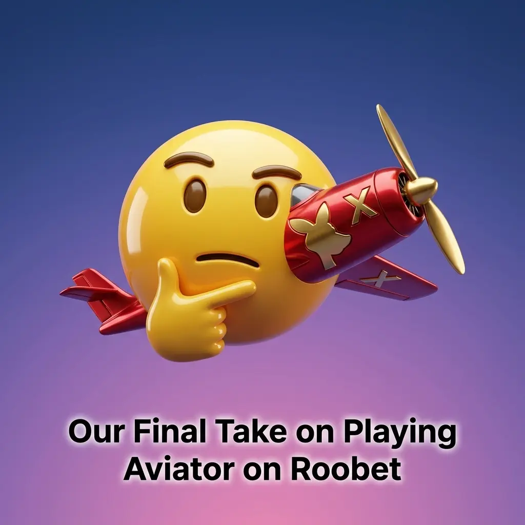play roobet aviator game india