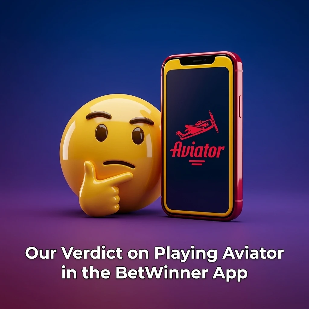 BetWinner app for Aviator in India with UPI deposits, 97% RTP, welcome bonus and demo mode on mobile