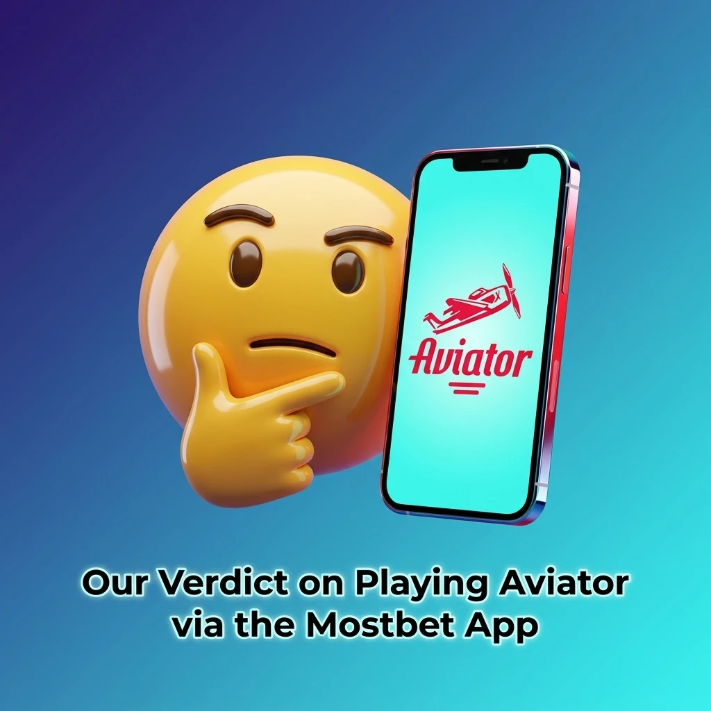 Mostbet Aviator app review for Indian players with UPI support, 97% RTP, and 100% deposit bonus