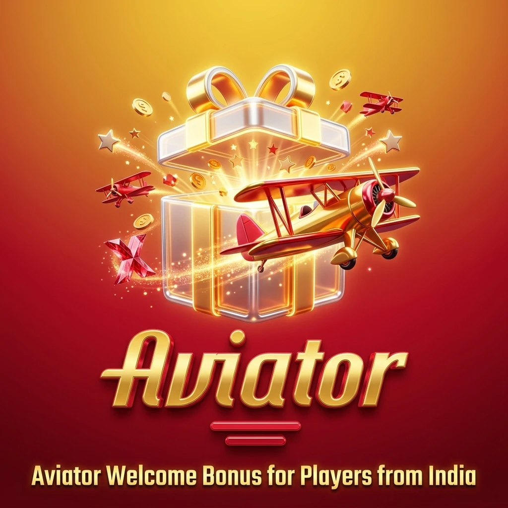 parimatch aviator login india