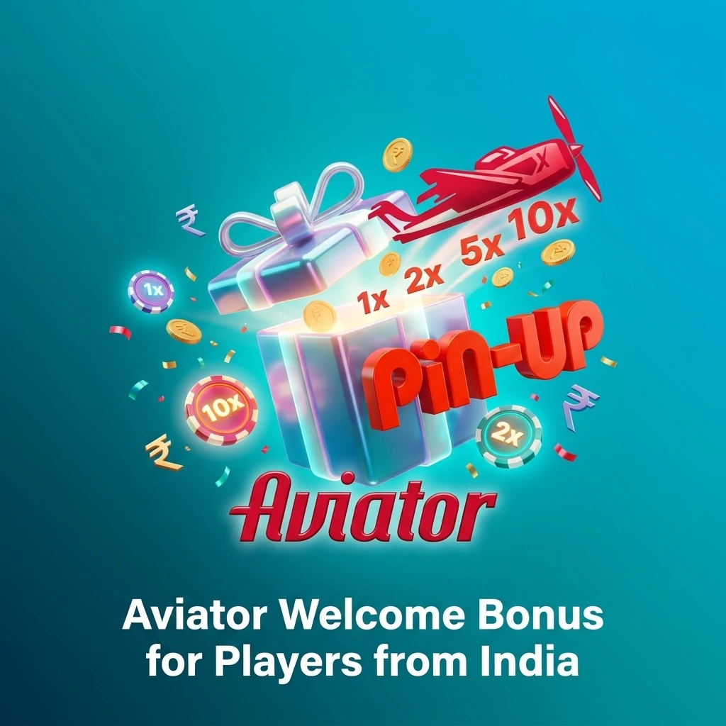 pin up aviator game india