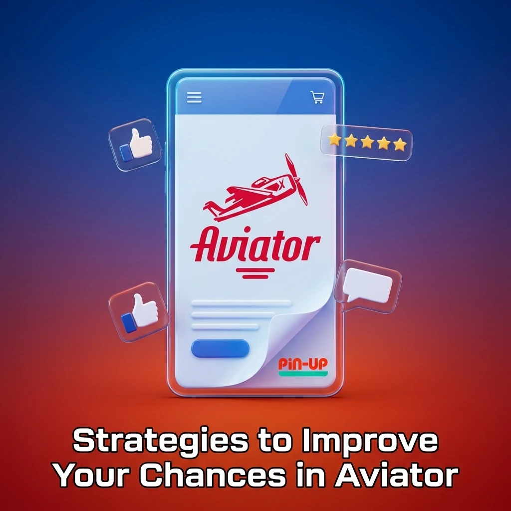 pin up casino aviator login india