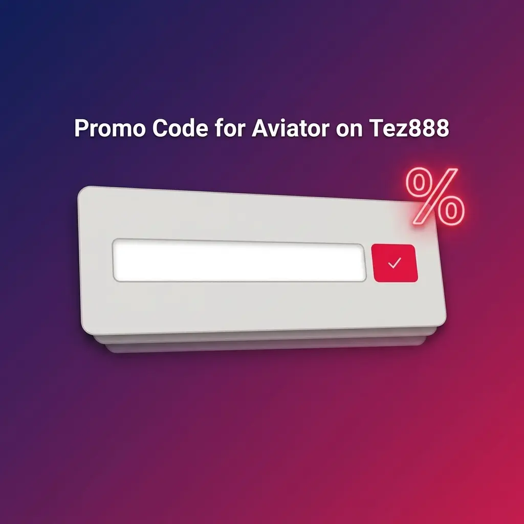 tez888 aviator game india