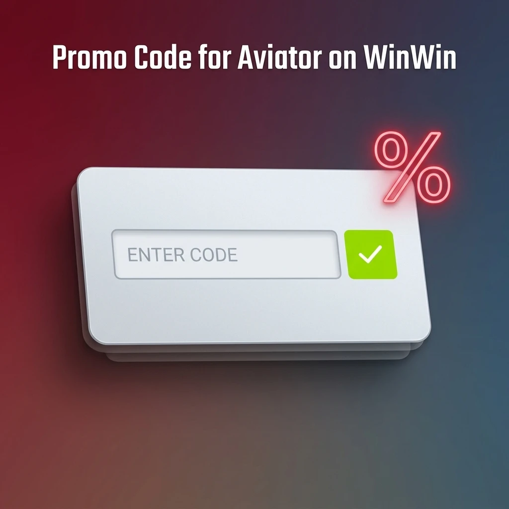 play winwin aviator online in india