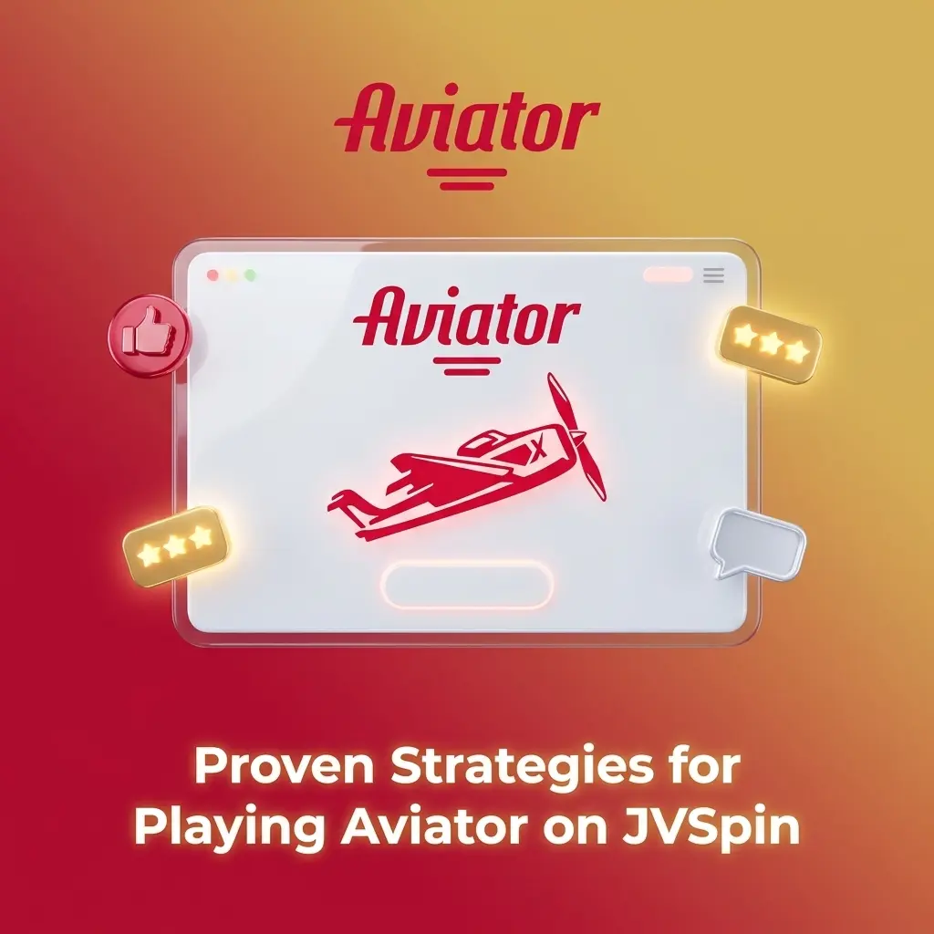 play jvspin aviator crash game online india