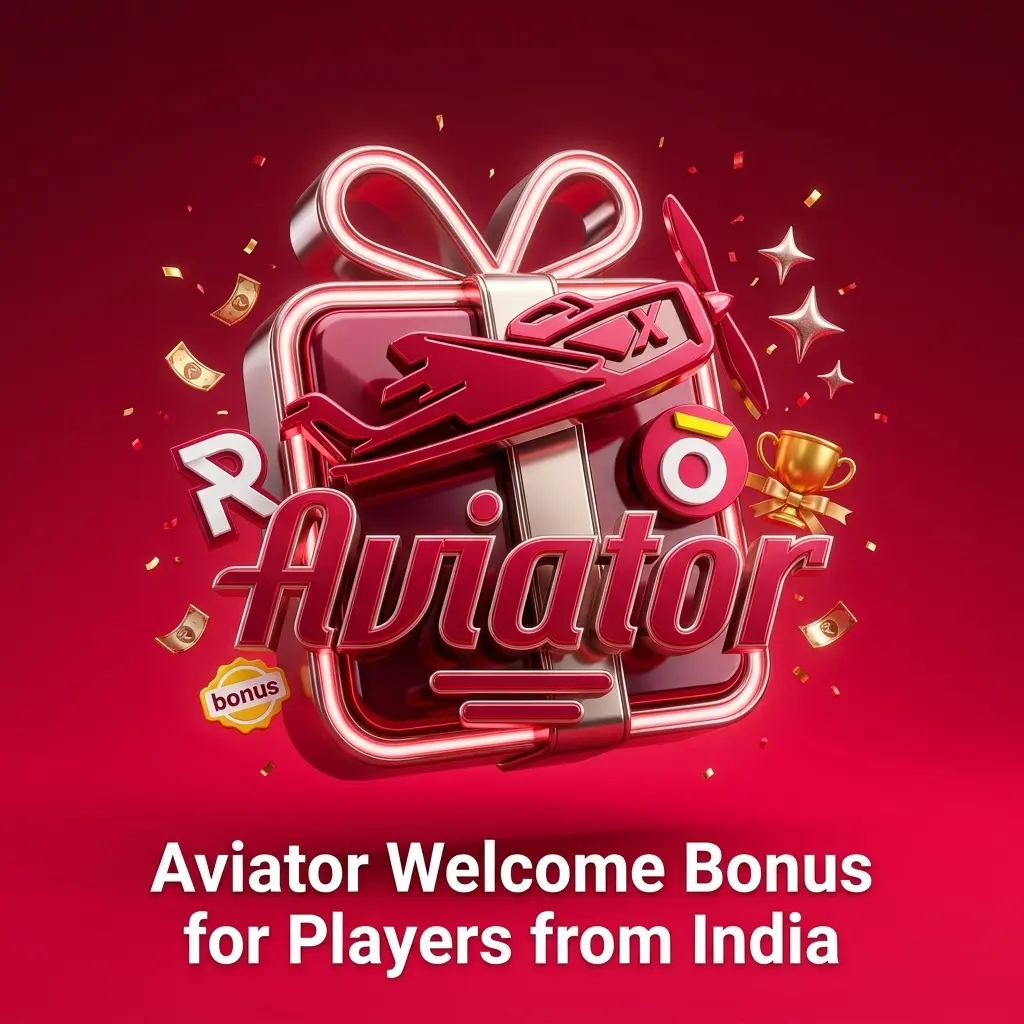 rabona aviator game india
