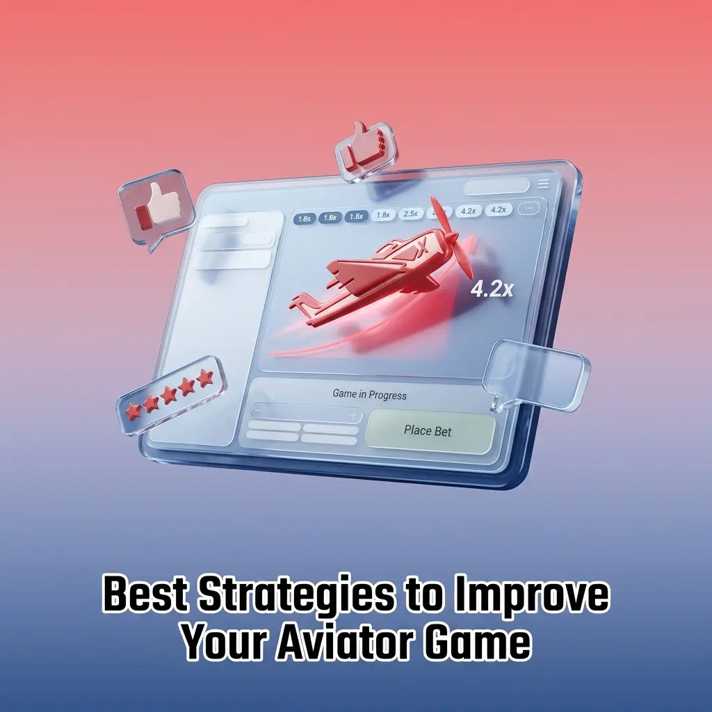 rajabets aviator login online india