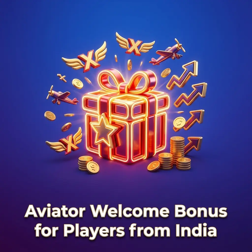 aviator rajbet india