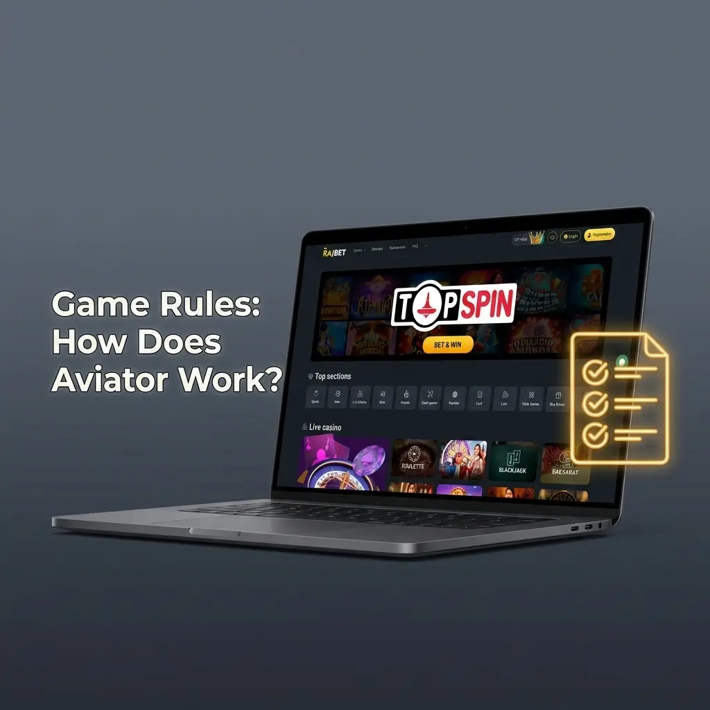 rajbet aviator india