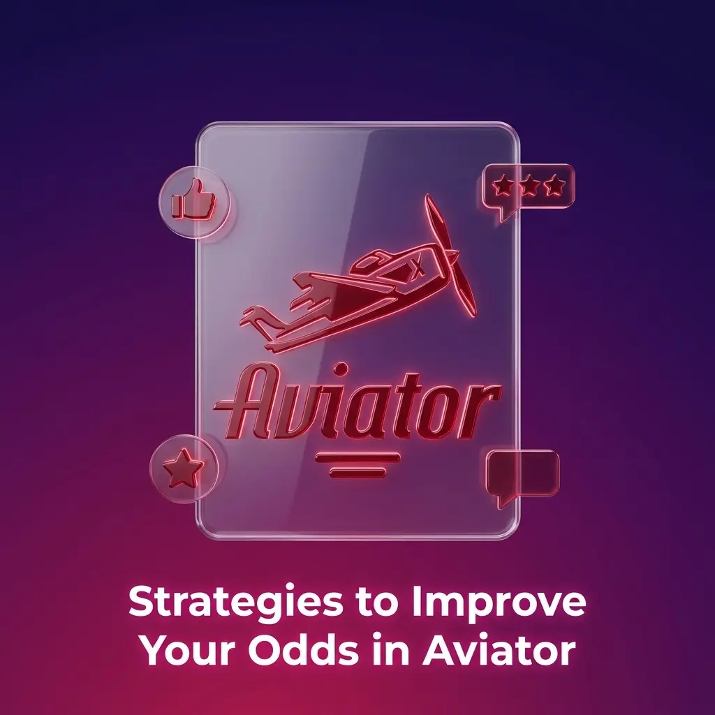 play roobet aviator india