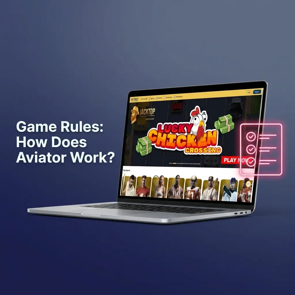 satbet aviator india