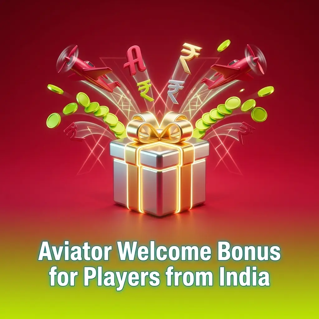spinbetter aviator game india