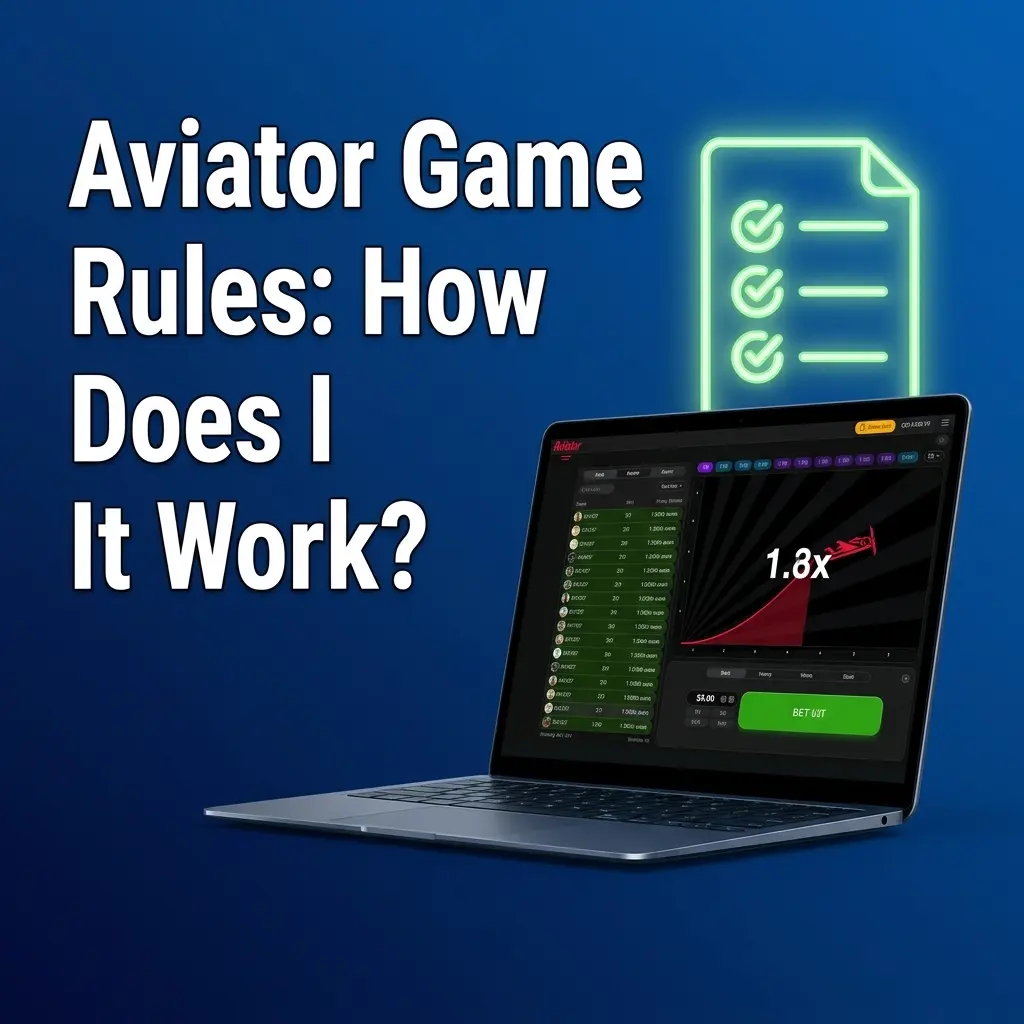 stake aviator game india