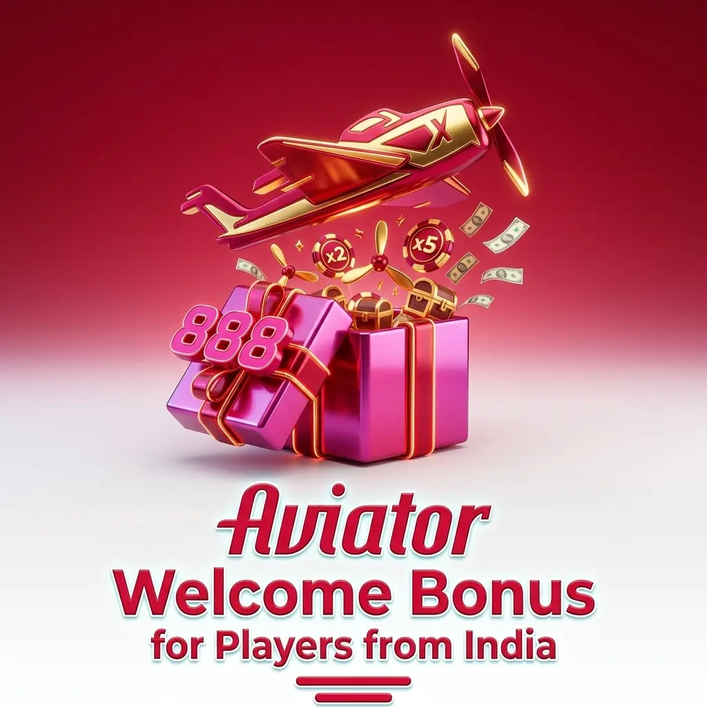 tez888 aviator india