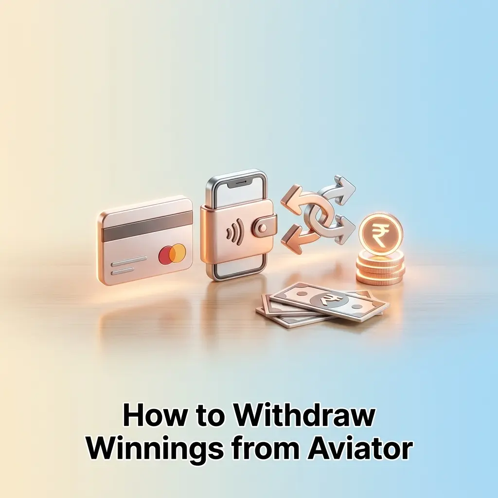 Tez888 Aviator withdrawal steps via app Cashier section using UPI or bank transfer within allowed limits