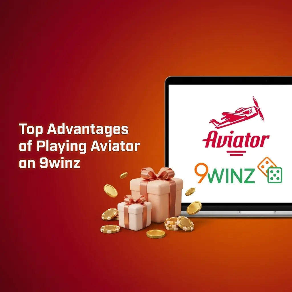 9winz aviator india