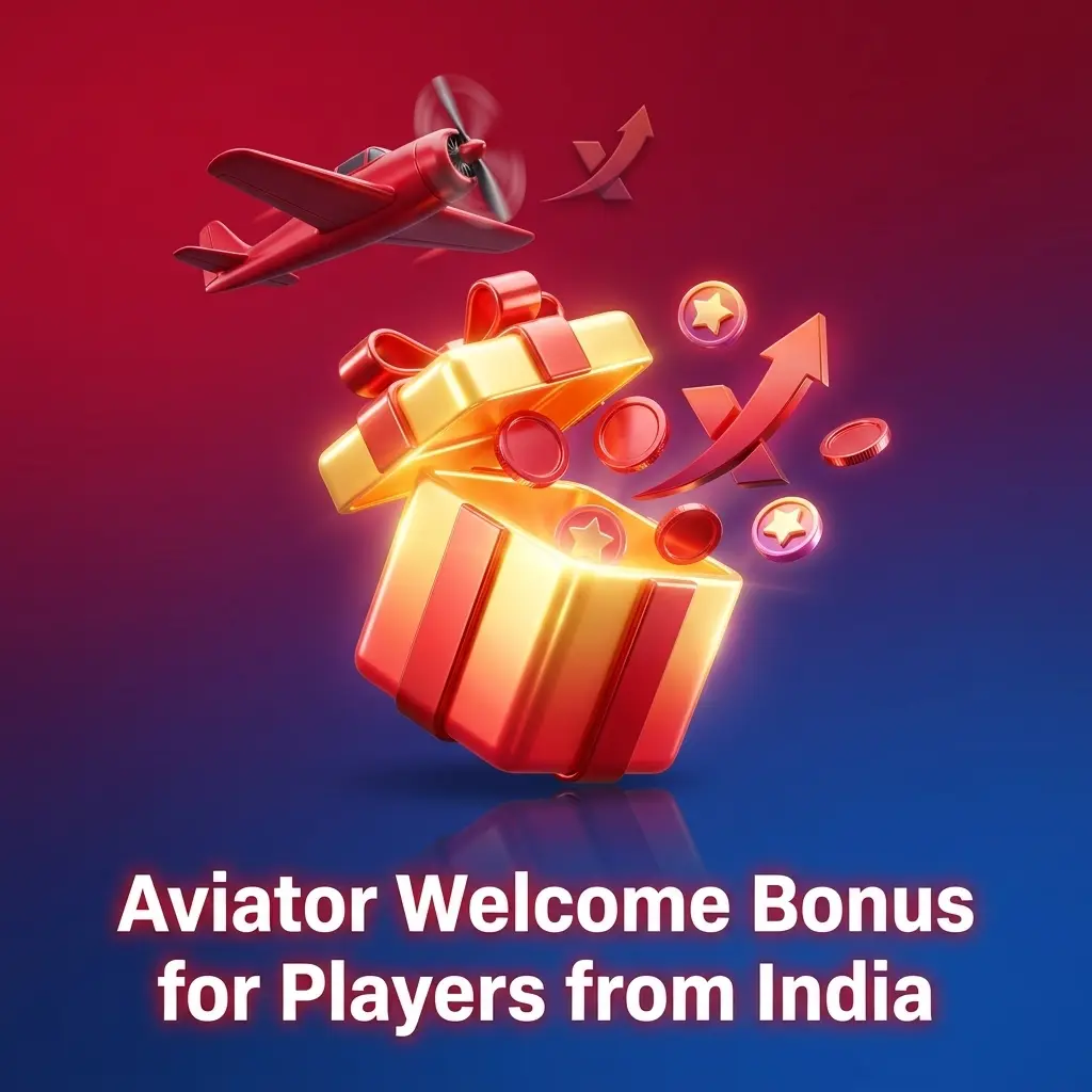aviator game topx india