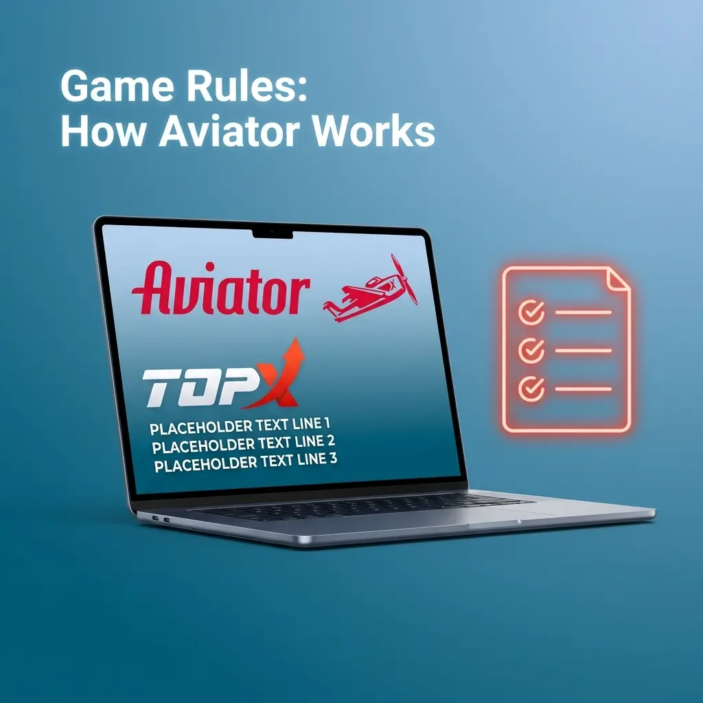 aviator topx casino india