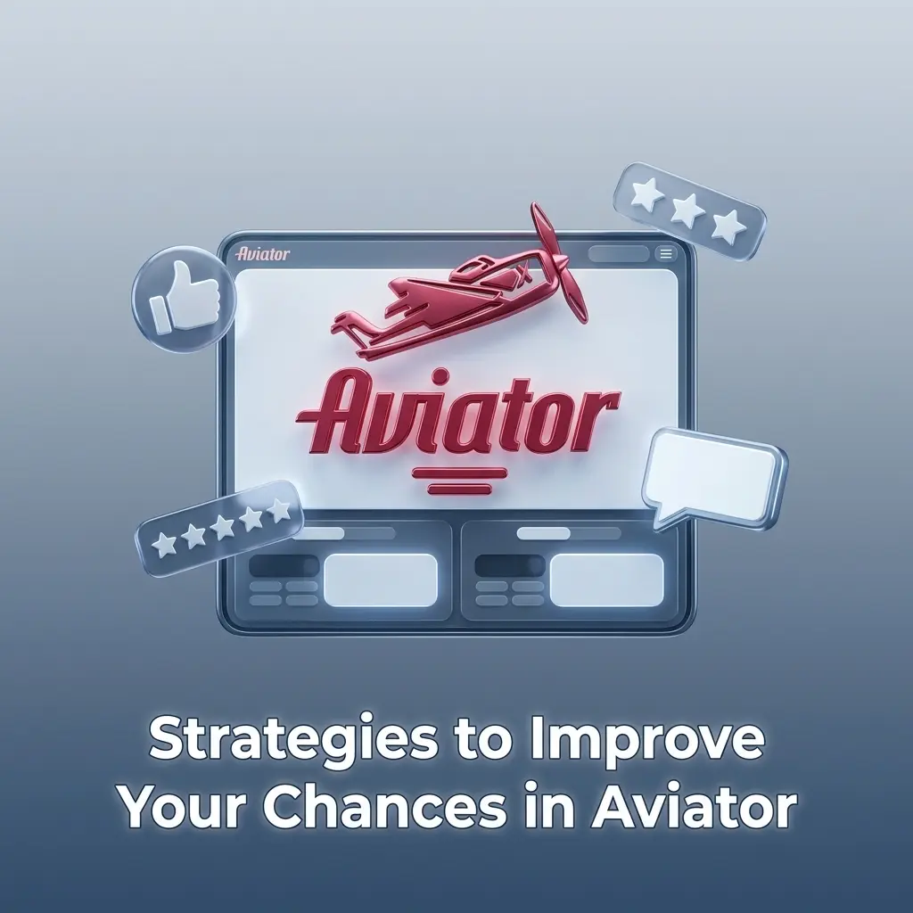 topx aviator in india