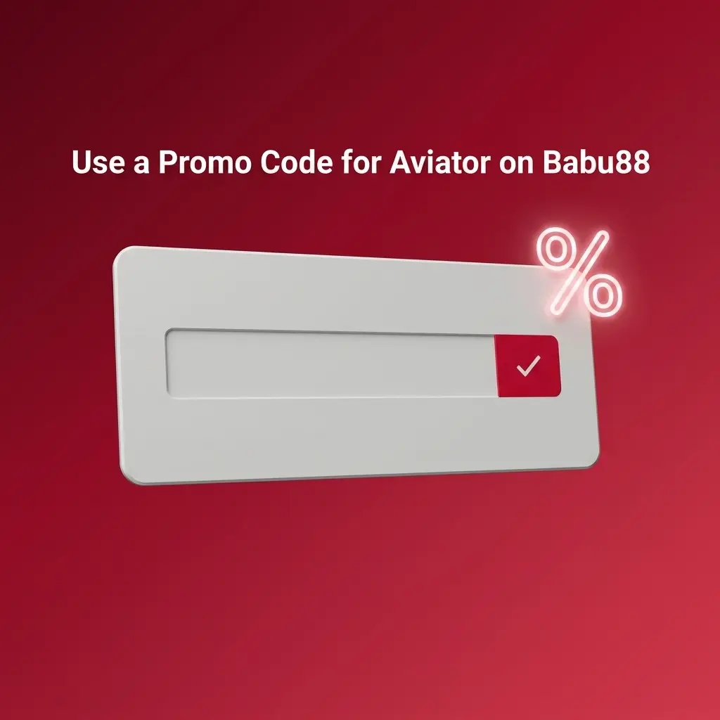 babu88 aviator india