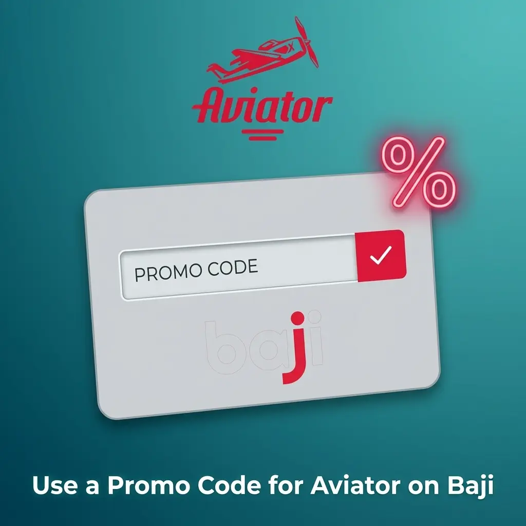aviator game apk at Baji India